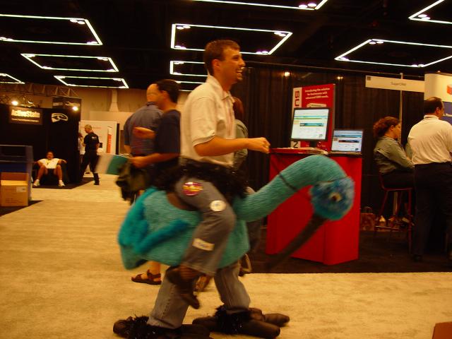 OSCON_2005_Day2 036.jpg