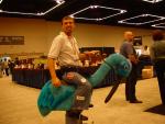 OSCON_2005_Day2 037.jpg