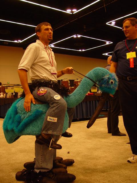 OSCON_2005_Day2 040.jpg