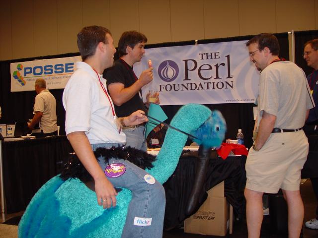 OSCON_2005_Day2 042.jpg