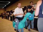 OSCON_2005_Day2 043.jpg