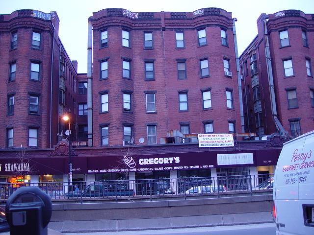 linuxworld_2005_boston 029.jpg