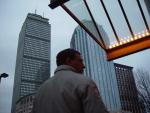 linuxworld_2005_boston 047.jpg
