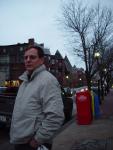 linuxworld_2005_boston 051.jpg