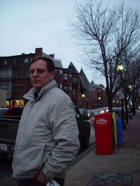 linuxworld_2005_boston 051.jpg