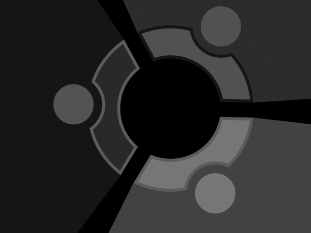 wire03.png