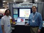 linuxworld_2005_boston 078.jpg