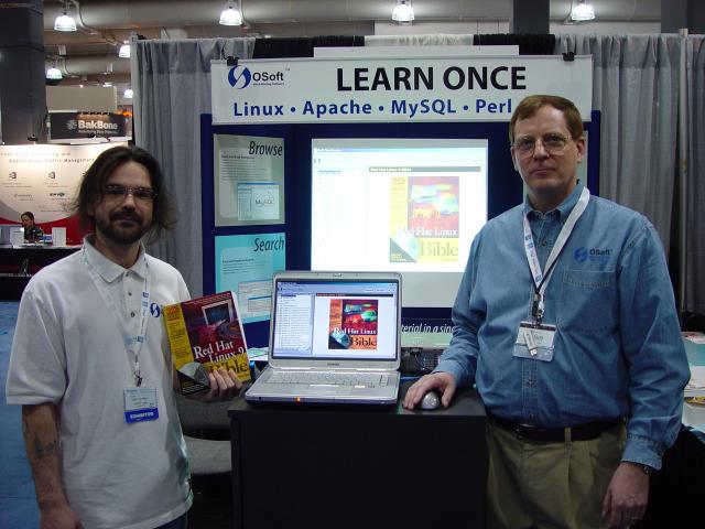 linuxworld_2005_boston 078.jpg
