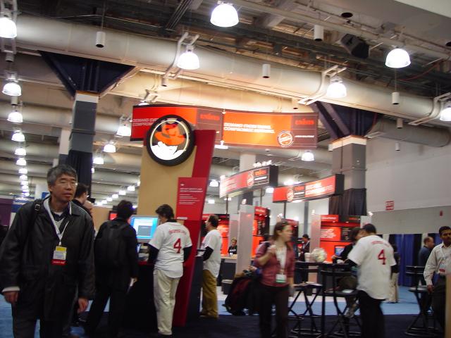 linuxworld_2005_boston 085.jpg