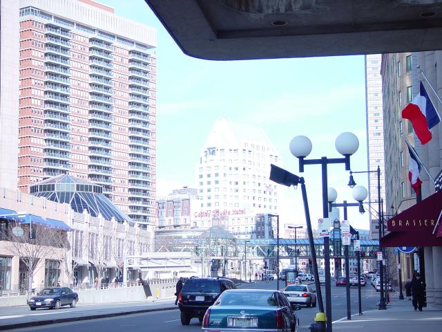 linuxworld_2005_boston 089.jpg