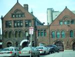 linuxworld_2005_boston 098.jpg