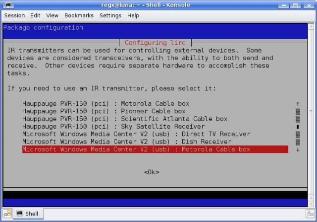 lirc_select_IRtransmitter.jpg