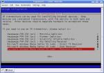lirc_select_IRtransmitter.jpg