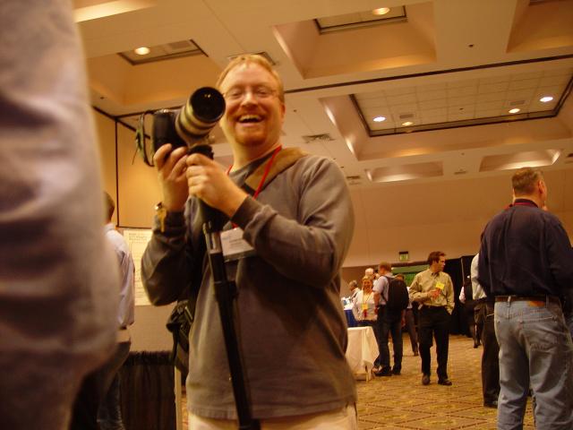 mysqlcon2005 011.jpg