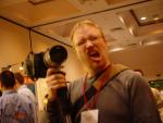 mysqlcon2005 012.jpg