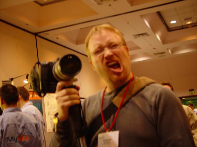 mysqlcon2005 012.jpg