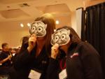 mysqlcon2005 015.jpg