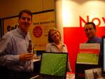 mysqlcon2005 021.jpg