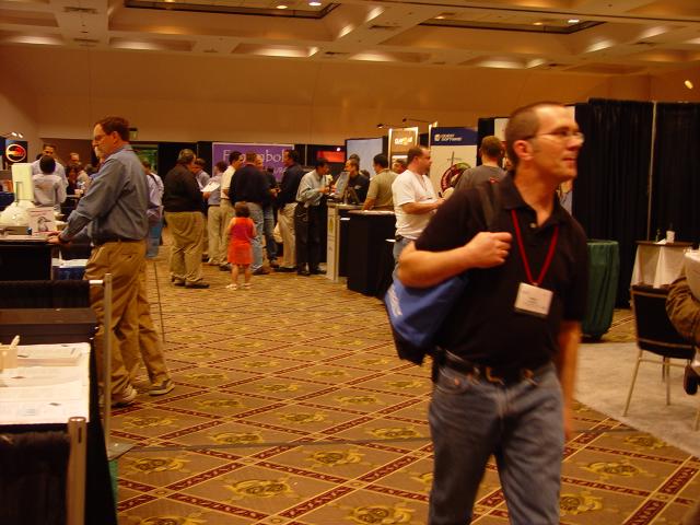 mysqlcon2005 023.jpg