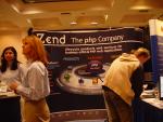 mysqlcon2005 026.jpg