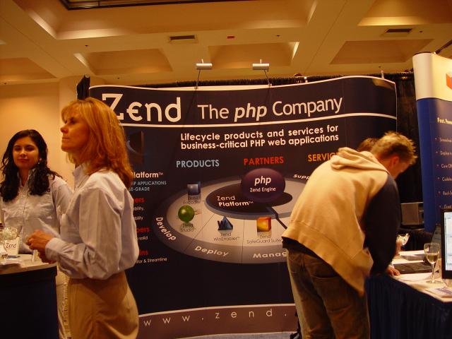 mysqlcon2005 026.jpg
