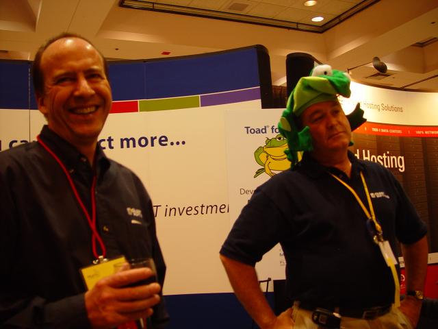 mysqlcon2005 036.jpg