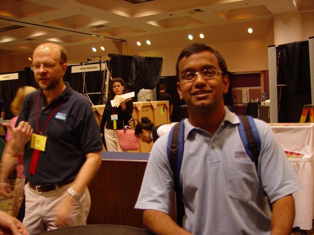 mysqlcon2005 038.jpg