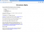 chromium1.png