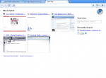 Chromium