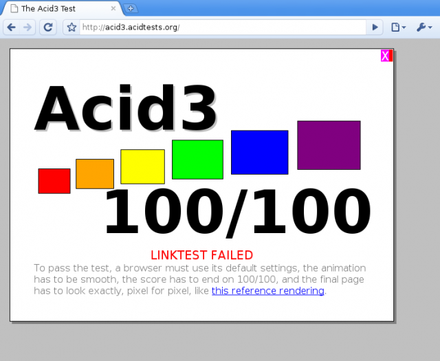 chromium5.png