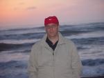 mysqlcon2005 152.jpg