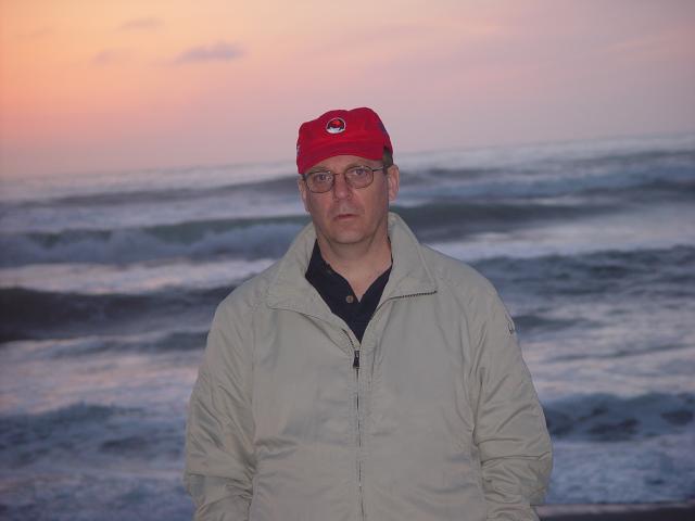 mysqlcon2005 152.jpg