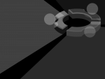 wire08.png