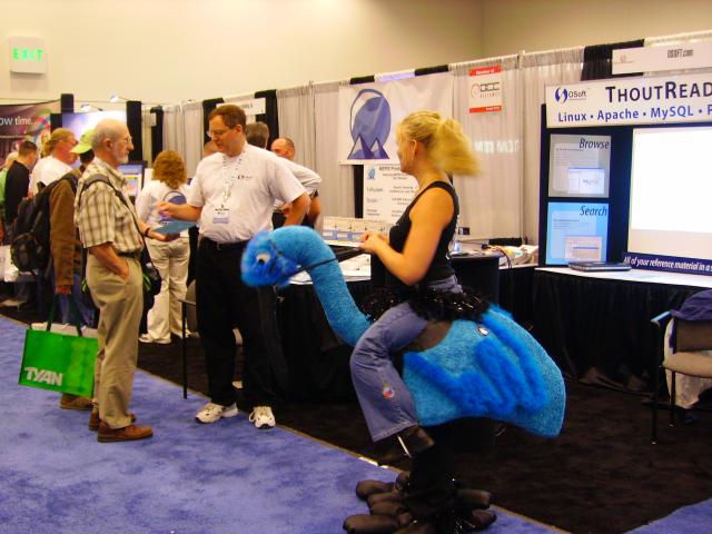 Day_1 004.jpg