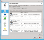 k3b-settings-programs