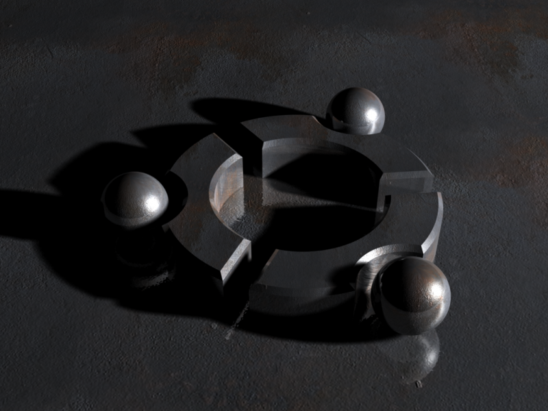 metal02.png