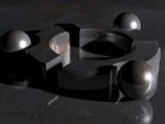 metal03.png