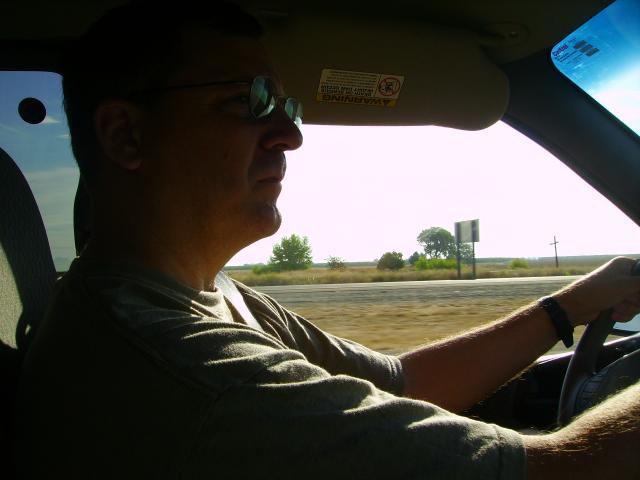 GoingToLinuxworld 022.jpg
