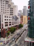 GoingToLinuxworld 046.jpg
