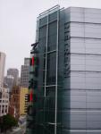 GoingToLinuxworld 055.jpg