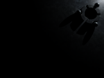 metal05.png