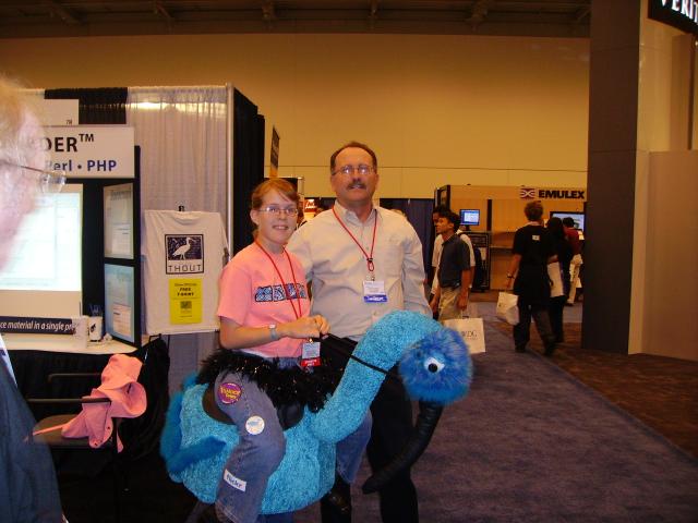 Day2 011.jpg