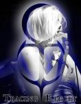 CG 04