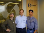 OSoft