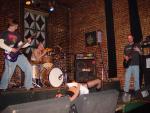 3-11-05_central_tav 143.jpg