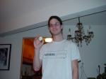 newyears2003 001.jpg