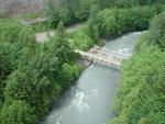 Instruction2 188.jpg