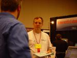 OSCON_2005 030.jpg