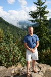 mountRainier 051.jpg