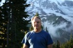 mountRainier 104.jpg